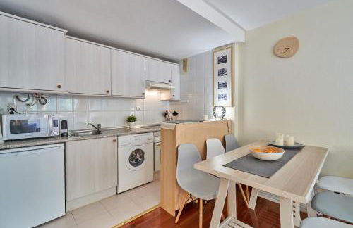 Magnífico Ático Duplex con vistas a la montaña - Foto 7