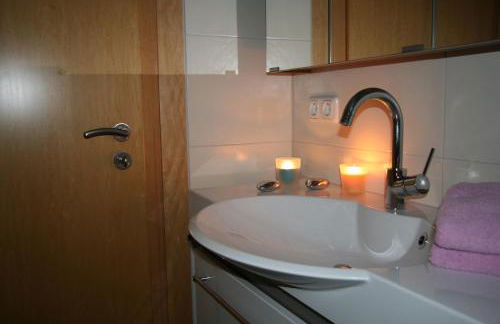 Ferienwohnung Dieter Popp - Foto 7