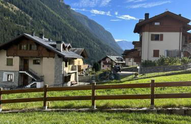 Blue Stay Cepina - Foto 24