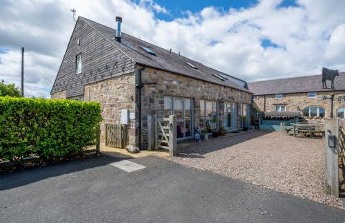 Moo House - Photo 14