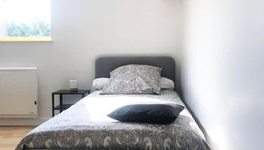 Chez le Paul - Foto 3