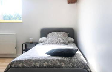 Chez le Paul - Foto 3