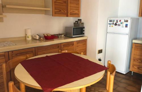 Apartment La Terrazza - Foto 9