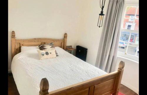 Stokesley Old Post Office - Foto 10