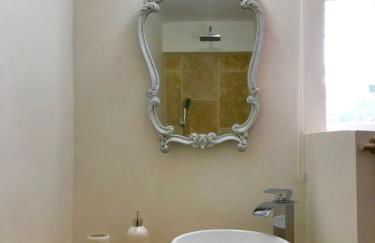 Mas Misajail - Foto 15