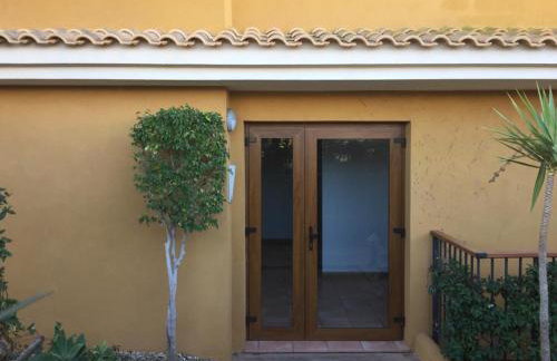 Apartamento en Punta Prima Parque Recoleta - Foto 25