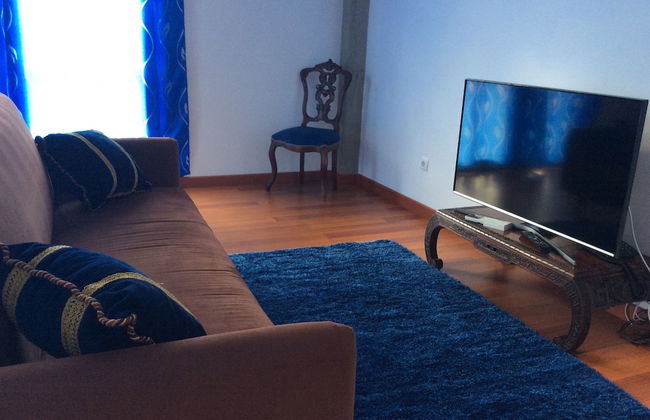 Apartamentos Príncipe Apart-Center - Foto 77