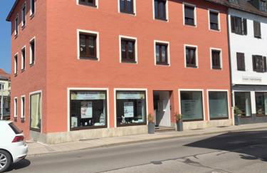 Ferienwohnung Mentes - Foto 18