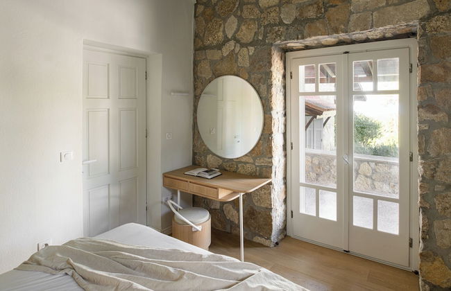 Constantin Villa By Halkidiki Villas - Foto 20