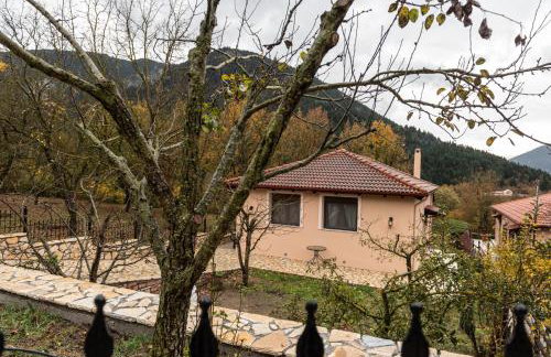 Ονειροπαγιδα - Photo 48