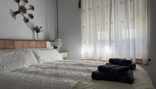 La Cuadra de Anita - Foto 4