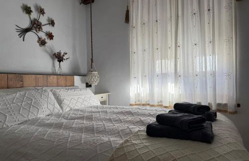 La Cuadra de Anita - Foto 4