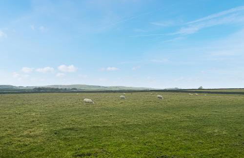 Whiteoak Cottage - Photo 32