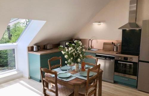 L’île aux fruits en Berry - Foto 3