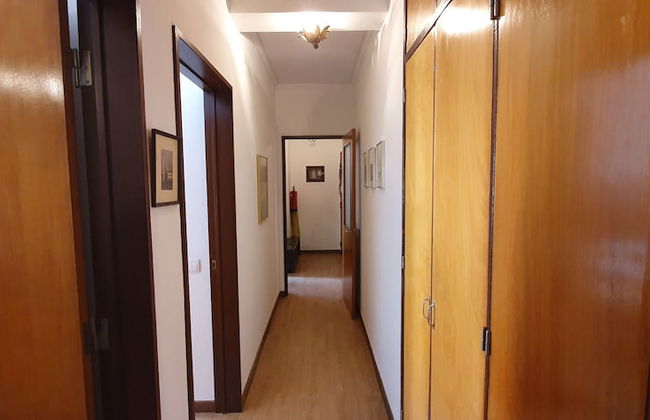 Apartamento Sunshine - Foto 9