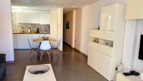 Los Molinos - Foto 3