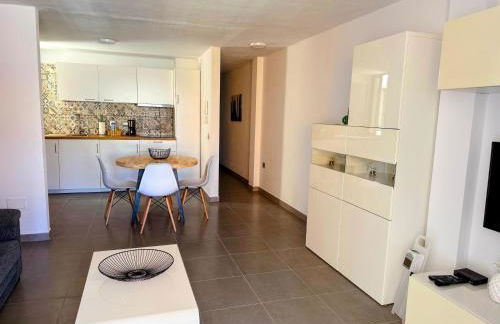 Los Molinos - Foto 3