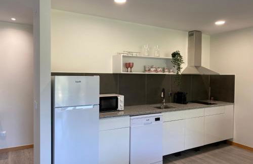 Gerês Distinto - Foto 73