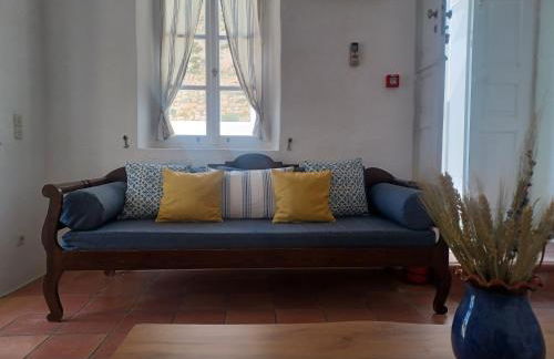 Alkyonis Villas - Foto 17