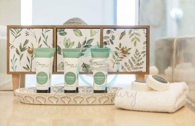 Zen By The Water: Darwin's Premier Family Retreat - Foto 13