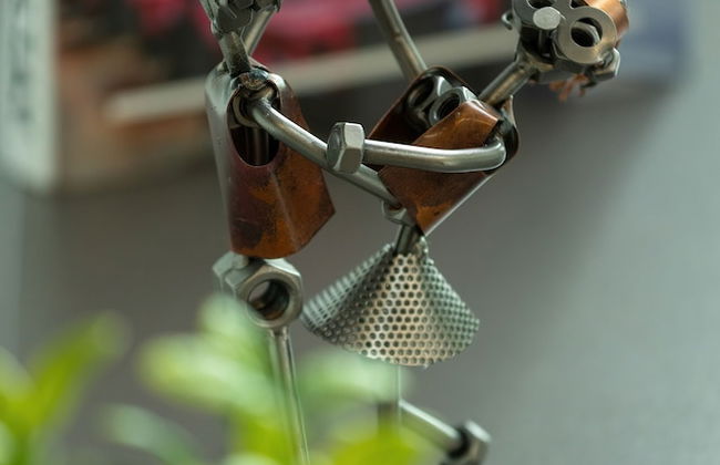 Modern Apartment in Rzeszów by Renters - Foto 10