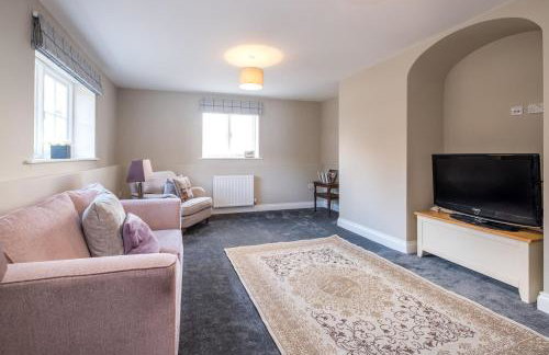 The Dower House - Foto 23