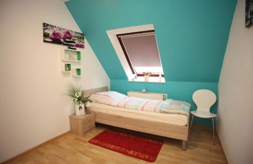 Ferienhaus Victoria - Foto 7