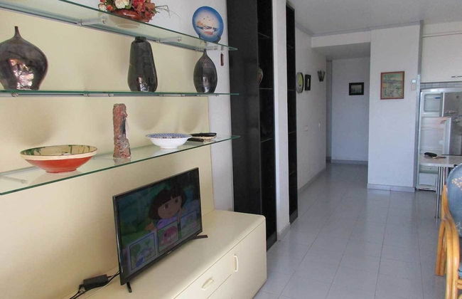 Inmo Estartit Apto. Argonavis BII 1 A - Foto 5