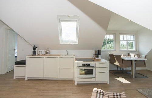 Living-art - Foto 15