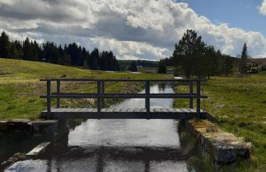 Ferienwohnung am See - Foto 22