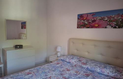 Casa Vacanze Angelo - Foto 42