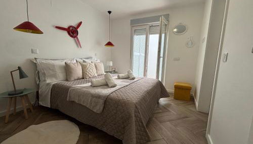 Casa do Aviador - Foto 5