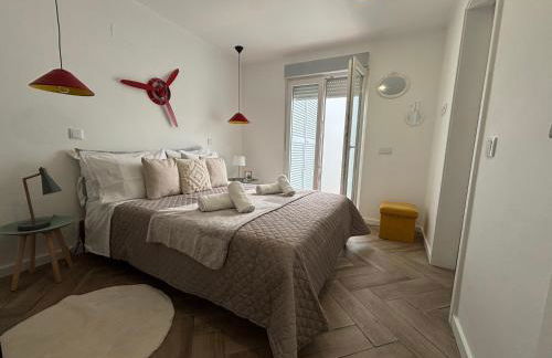 Casa do Aviador - Photo 6