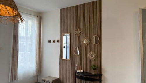 Le clair de lune - Photo 2