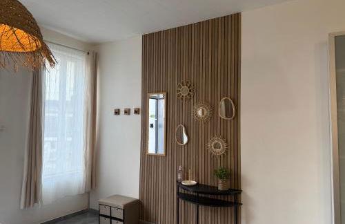 Le clair de lune - Photo 2