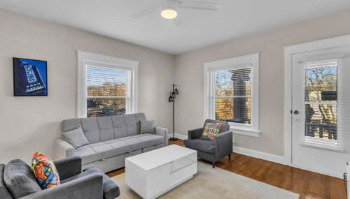 All That Jazz - Foto 5