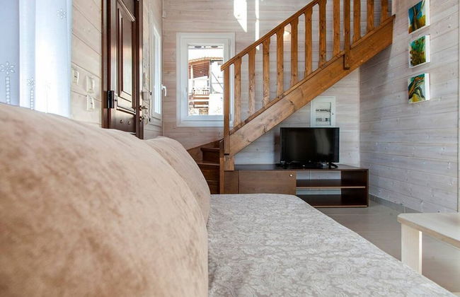 Vissala 1 Arenaria in Chortata - Foto 19