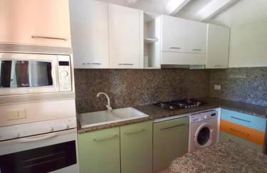 Villa del Tramonto Piscina privata - Foto 30