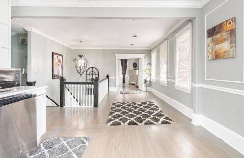 LUXURY 6000 sqft Mansion in Downtown Orlando Sleeps 12 - Foto 40