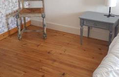 Evadez-vous à la ferme ! - Foto 18