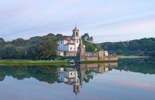 Casa en Llanes cerca de la playa, Niembru. El Carrascal - Photo 24