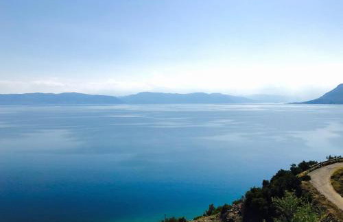 Calypso Beach Hotel - Foto 30