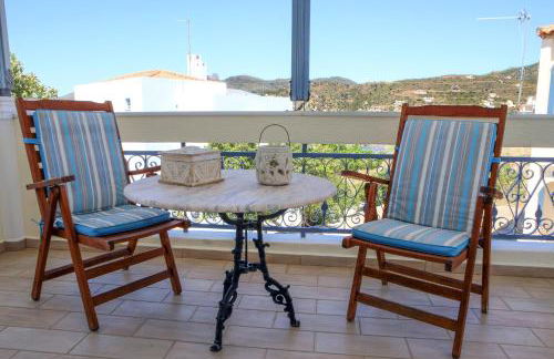 Chris Villa - Foto 29