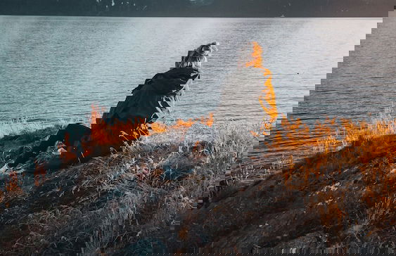 Alpan Apartments - Foto 43