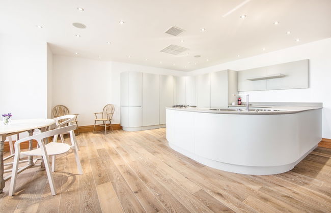 South View House - Foto 13