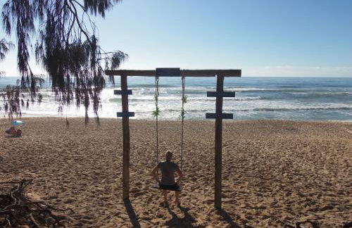 Recanto Dos Vargas - Seu refúgio em Floripa com atendimento dos anfitriões - Foto 43