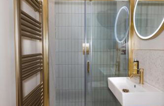 FiveM West Hampstead - North - Foto 82