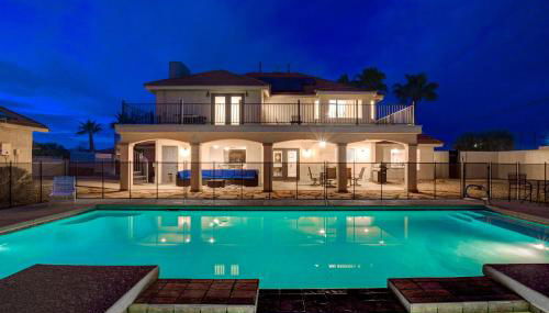 Black Mountain Rose - Foto 2