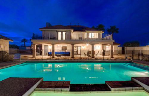 Black Mountain Rose - Foto 2