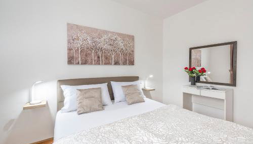 Apartments Marizela - Foto 5